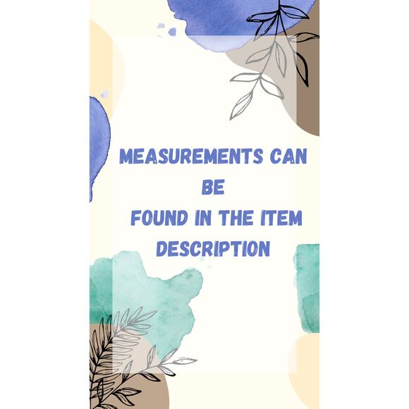 Disney The Little Mermaid Ariel & Eric Graphic Sweatshirt Size Small - Picture 5 of 5